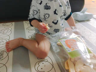 허니맘님이 올린 리뷰 사진 2