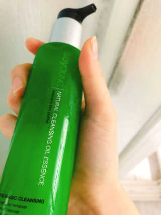 윤정희님이 올린 리뷰 사진 1