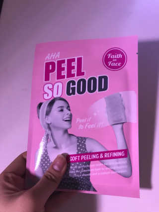 이희재님이 올린 리뷰 사진 1