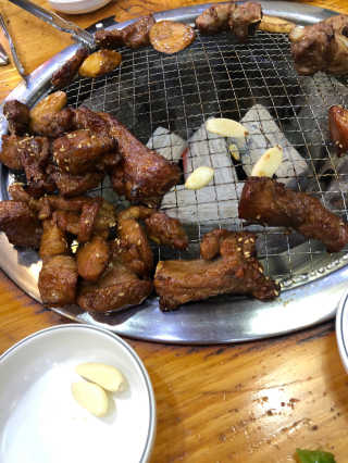 YuJessicaHyeran님이 올린 리뷰 사진 2