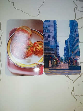 봄나님이 올린 리뷰 사진 2