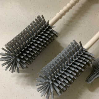 까눌렝님이 올린 리뷰 사진 3
