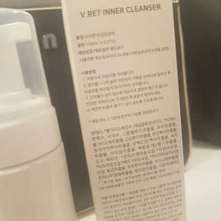 나도써볼래님이 올린 리뷰 사진 2