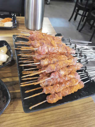 김은진님이 올린 리뷰 사진 1