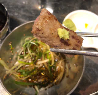 굥숑님이 올린 리뷰 사진 4