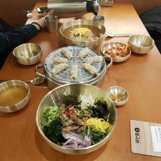 쑤우혀닝님이 올린 리뷰 사진 2