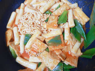지후마망님이 올린 리뷰 사진 4