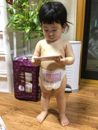 앙팡만님이 올린 리뷰 사진 1