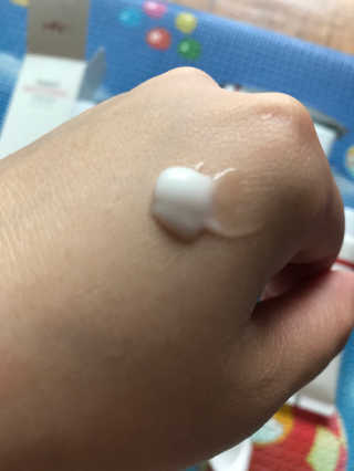 SongheeJoung님이 올린 리뷰 사진 3