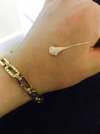 이은혜님이 올린 리뷰 사진 1