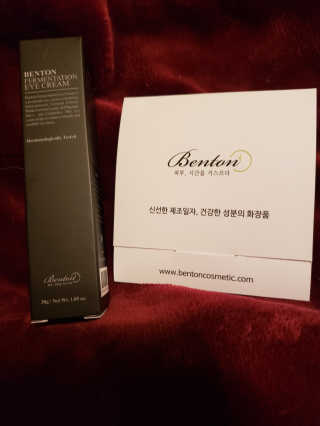 @mgallant007님이 올린 리뷰 사진 3