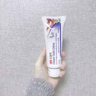 하늘님이 올린 리뷰 사진 1