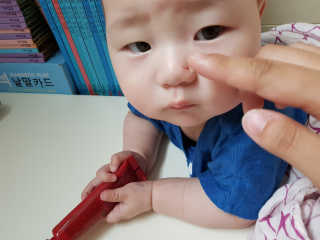 션이맘미소님이 올린 리뷰 사진 2