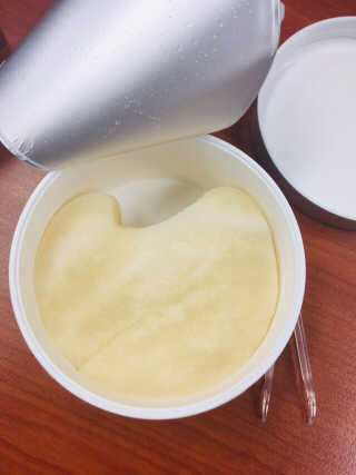 러블리형님이 올린 리뷰 사진 3