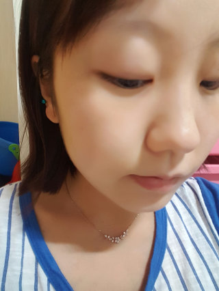 경이건이성이님이 올린 리뷰 사진 2