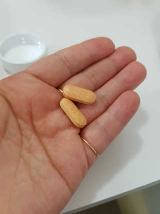 어진이맘님이 올린 리뷰 사진 3