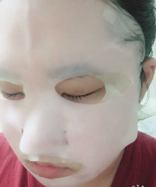 이상은님이 올린 리뷰 사진 2