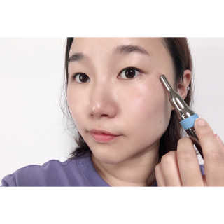 윰유밍님이 올린 리뷰 사진 3