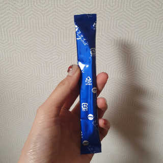 세정님이 올린 리뷰 사진 2
