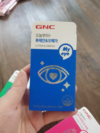 유지영님이 올린 리뷰 사진 2