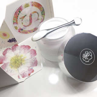 mauihawaiigrl님이 올린 리뷰 사진 3