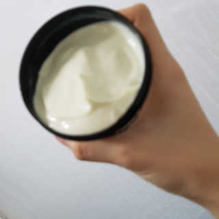 SunhaengBack님이 올린 리뷰 사진 1