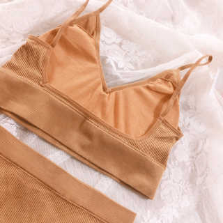 아준마밍님이 올린 리뷰 사진 2