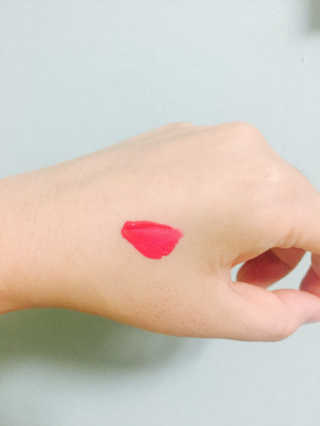 김태희님이 올린 리뷰 사진 2