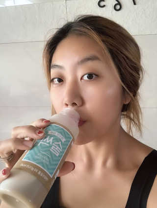 ssong님이 올린 리뷰 사진 3