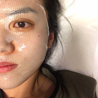 ChoiHaYoung님이 올린 리뷰 사진 3