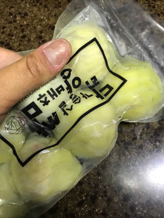 taeheeu님이 올린 리뷰 사진 3