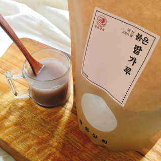 거져줄께잘사가님이 올린 리뷰 사진 4