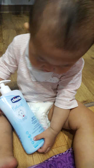 내사랑바리님이 올린 리뷰 사진 1