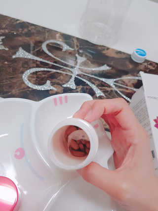 엘카몬님이 올린 리뷰 사진 4