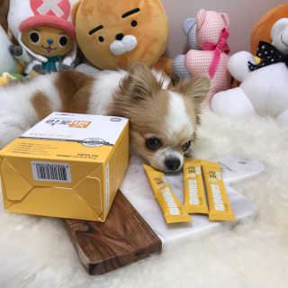 쏭블리님이 올린 리뷰 사진 1