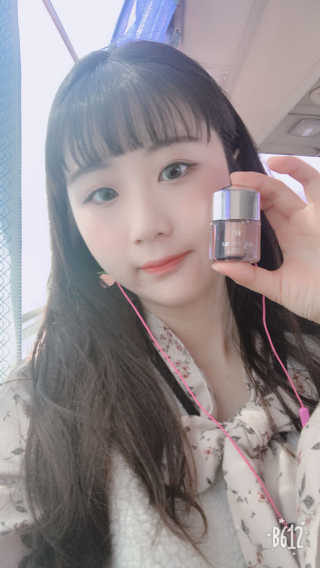 몽글이님이 올린 리뷰 사진 1
