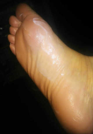 Loves 2 try님이 올린 리뷰 사진 2
