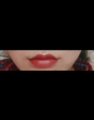 쏘오님이 올린 리뷰 사진 4