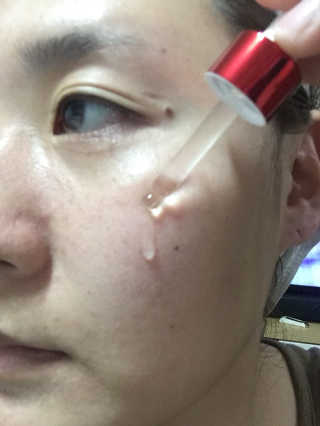 금옥양님이 올린 리뷰 사진 2