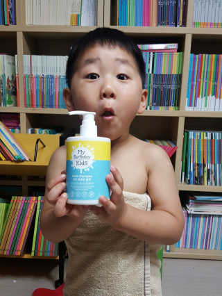 노정운님이 올린 리뷰 사진 2
