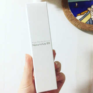 권정선님이 올린 리뷰 사진 3