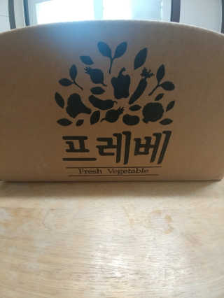 MiyoungHwang님이 올린 리뷰 사진 3