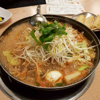 김민수님이 올린 리뷰 사진 1