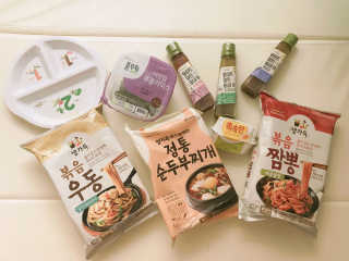 BoraGwon님이 올린 리뷰 사진 2