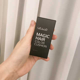 루시2019님이 올린 리뷰 사진 3