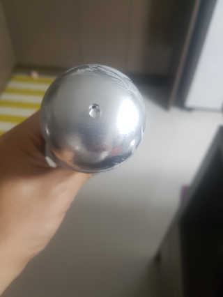 홍쓰님이 올린 리뷰 사진 3