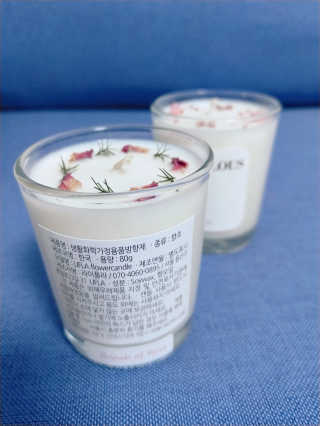 주연님이 올린 리뷰 사진 3