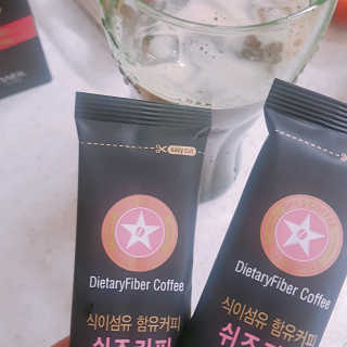 연희님이 올린 리뷰 사진 1