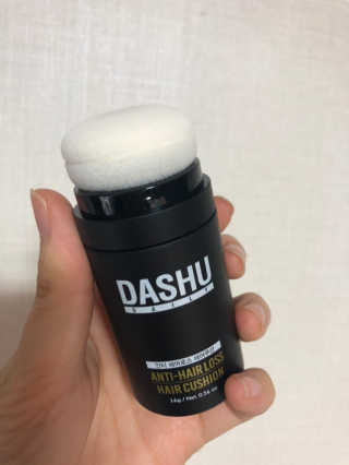 지니님이 올린 리뷰 사진 2