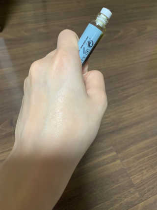 Ella님이 올린 리뷰 사진 2